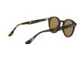 Ray-Ban Zonnebril 2180 710/73