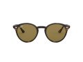 Ray-Ban Zonnebril 2180 710/73