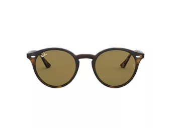 Ray-Ban Zonnebril 2180 710/73