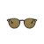 Ray-Ban Zonnebril 2180 710/73