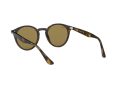Ray-Ban Zonnebril 2180 710/73