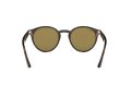Ray-Ban Zonnebril 2180 710/73
