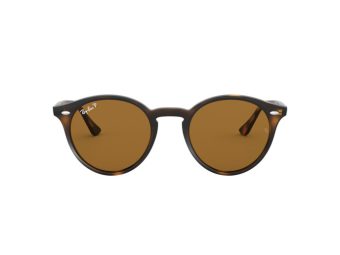 Ray-Ban Zonnebril RB 2180 710/83