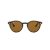 Ray-Ban Zonnebril RB 2180 710/83