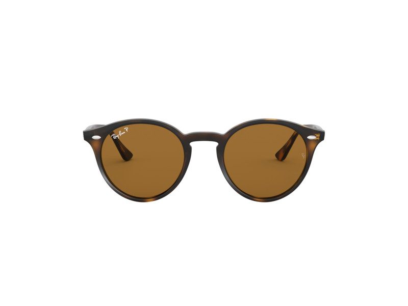 Ray-Ban Zonnebril RB 2180 710/83