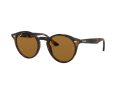 Ray-Ban Zonnebril RB 2180 710/83