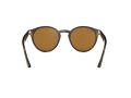 Ray-Ban Zonnebril RB 2180 710/83