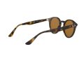 Ray-Ban Zonnebril RB 2180 710/83