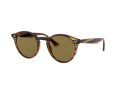 Ray-Ban Zonnebril RB 2180 820/73