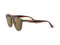 Ray-Ban Zonnebril RB 2180 820/73