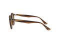 Ray-Ban Zonnebril RB 2180 820/73