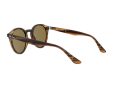 Ray-Ban Zonnebril RB 2180 820/73