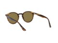 Ray-Ban Zonnebril RB 2180 820/73