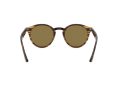 Ray-Ban Zonnebril RB 2180 820/73