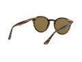 Ray-Ban Zonnebril RB 2180 820/73