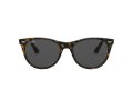 Ray-Ban Wayfarer Ii Zonnebril RB 2185 1292/B1