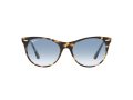 Ray-Ban Wayfarer Ii Zonnebril RB 2185 1332/3F