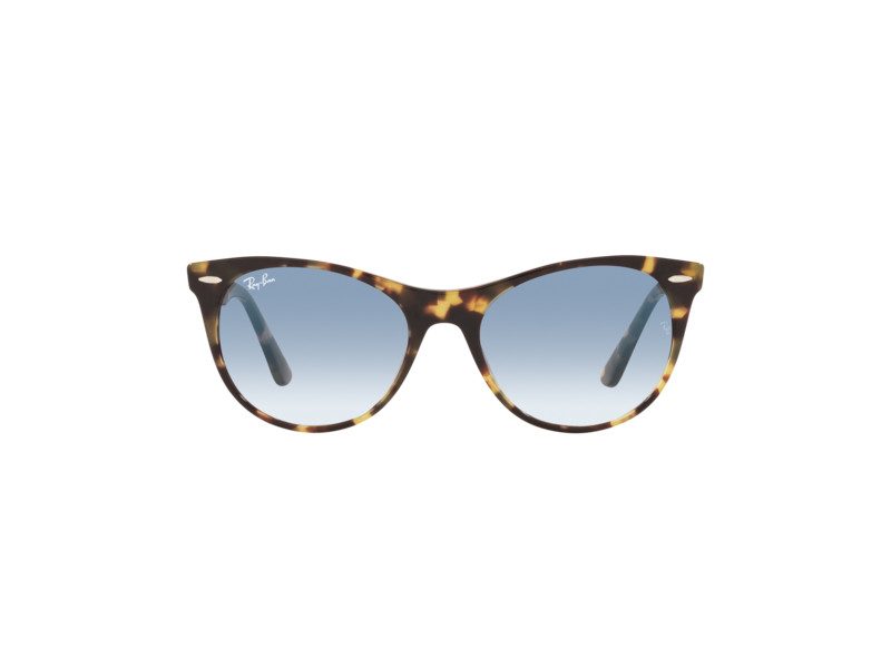 Ray-Ban Wayfarer Ii Zonnebril RB 2185 1332/3F
