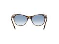 Ray-Ban Wayfarer Ii Zonnebril RB 2185 1332/3F