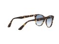 Ray-Ban Wayfarer Ii Zonnebril RB 2185 1332/3F