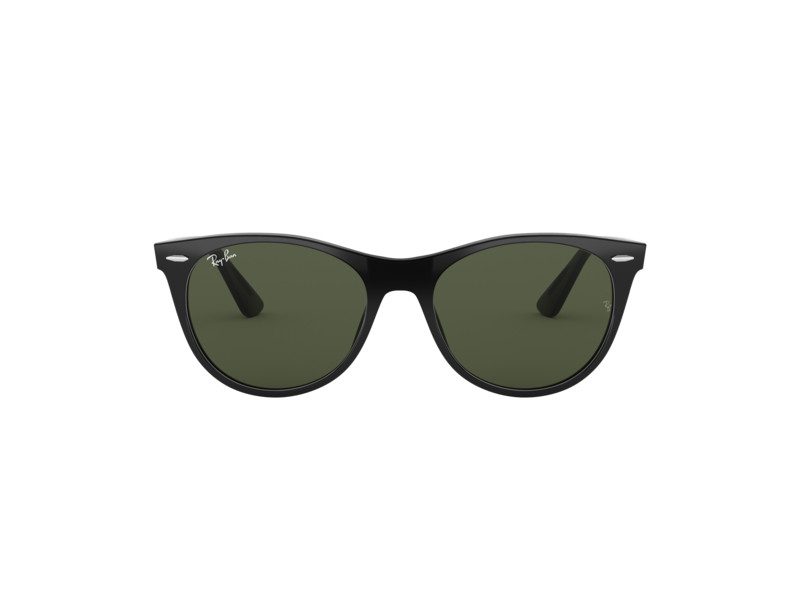 Ray-Ban Wayfarer Ii Zonnebril RB 2185 901/31