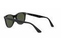 Ray-Ban Wayfarer Ii Zonnebril RB 2185 901/31
