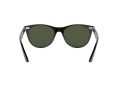 Ray-Ban Wayfarer Ii Zonnebril RB 2185 901/31