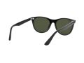 Ray-Ban Wayfarer Ii Zonnebril RB 2185 901/31