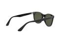 Ray-Ban Wayfarer Ii Zonnebril RB 2185 901/31