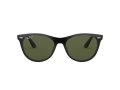 Ray-Ban Wayfarer Ii Zonnebril RB 2185 901/58
