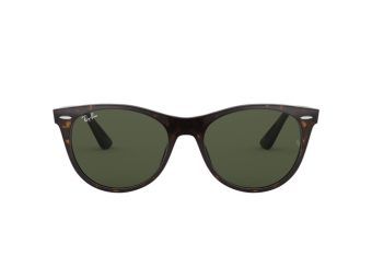 Ray-Ban Wayfarer Ii Zonnebril RB 2185 902/31