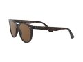 Ray-Ban Wayfarer Ii Zonnebril RB 2185 902/57