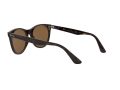 Ray-Ban Wayfarer Ii Zonnebril RB 2185 902/57