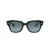Ray-Ban State Street Zonnebril RB 2186 1294/3M