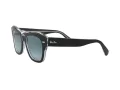Ray-Ban State Street Zonnebril RB 2186 1294/3M
