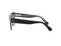 Ray-Ban State Street Zonnebril RB 2186 1294/3M