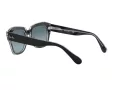 Ray-Ban State Street Zonnebril RB 2186 1294/3M