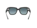Ray-Ban State Street Zonnebril RB 2186 1294/3M
