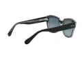 Ray-Ban State Street Zonnebril RB 2186 1294/3M
