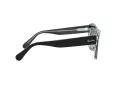 Ray-Ban State Street Zonnebril RB 2186 1294/3M