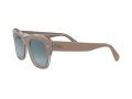 Ray-Ban State Street Zonnebril RB 2186 1297/3M