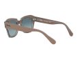 Ray-Ban State Street Zonnebril RB 2186 1297/3M