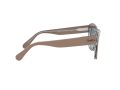 Ray-Ban State Street Zonnebril RB 2186 1297/3M
