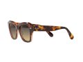 Ray-Ban State Street Zonnebril RB 2186 1324/BG