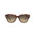 Ray-Ban State Street Zonnebril RB 2186 1324/BG