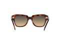 Ray-Ban State Street Zonnebril RB 2186 1324/BG