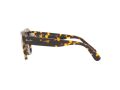 Ray-Ban State Street Zonnebril RB 2186 1332/86