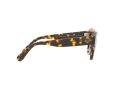 Ray-Ban State Street Zonnebril RB 2186 1332/86