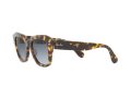 Ray-Ban State Street Zonnebril RB 2186 1332/86