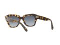 Ray-Ban State Street Zonnebril RB 2186 1332/86